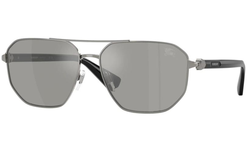 BURBERRY BE3166 - 10036G