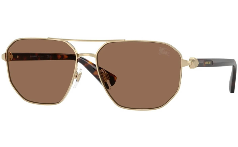 BURBERRY BE3166 - 110973