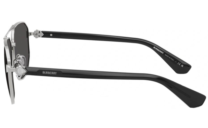 BURBERRY BE3166 - 100587 - 2