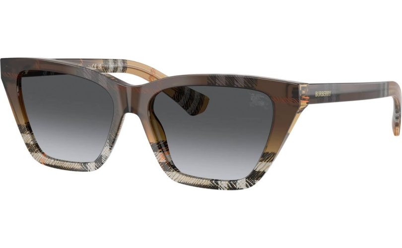 BURBERRY BE4468 - 4202T3 - 1