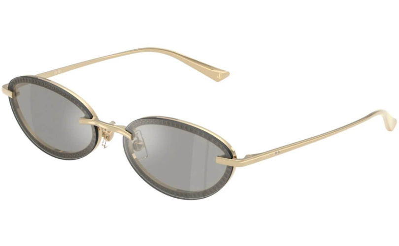 JIMMY CHOO JC4020B - 30066G - 1 - Skyoptic.ro JIMMY CHOO JC4020B - 30066G - 1