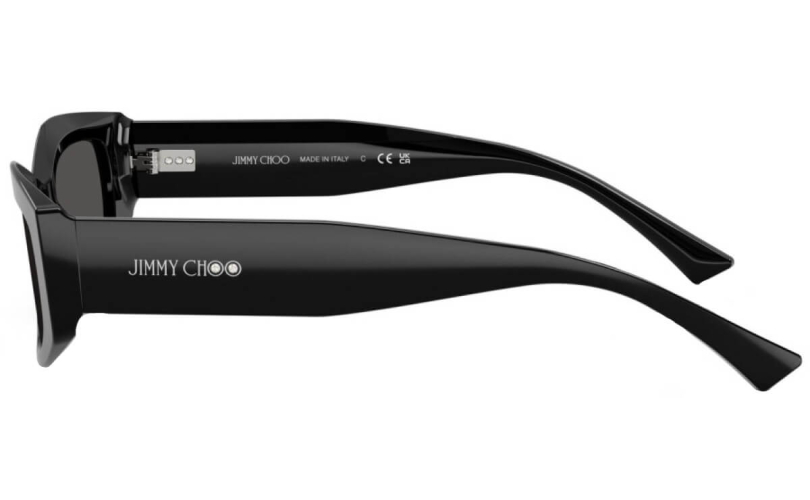 JIMMY CHOO JC5046BU - 500087 - 2 - Skyoptic.ro JIMMY CHOO JC5046BU - 500087 - 2