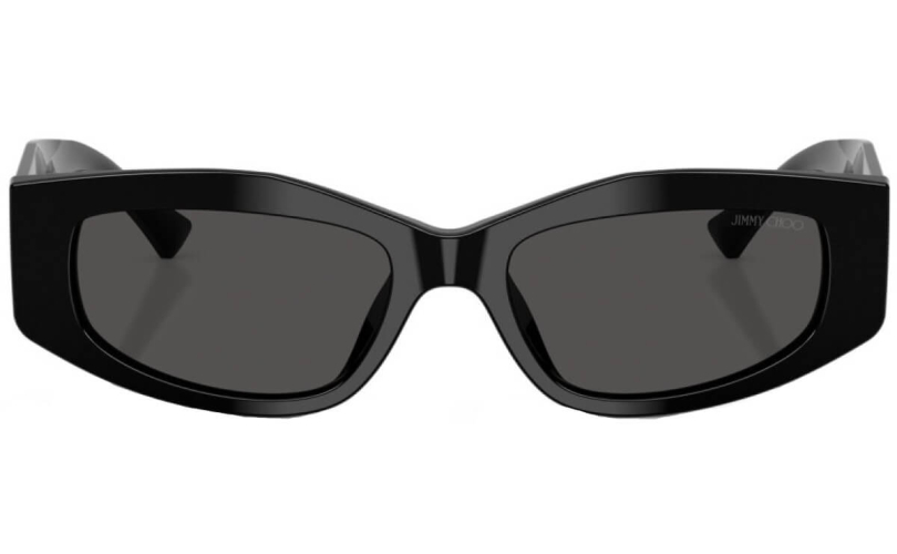 JIMMY CHOO JC5046BU - 500087 - 3 - Skyoptic.ro JIMMY CHOO JC5046BU - 500087 - 3