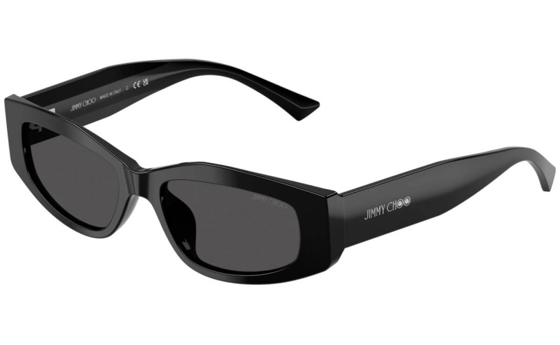 JIMMY CHOO JC5046BU - 500087