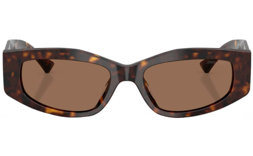 JIMMY CHOO JC5046BU - 500273 - 3 - Skyoptic.ro JIMMY CHOO JC5046BU - 500273 - 3