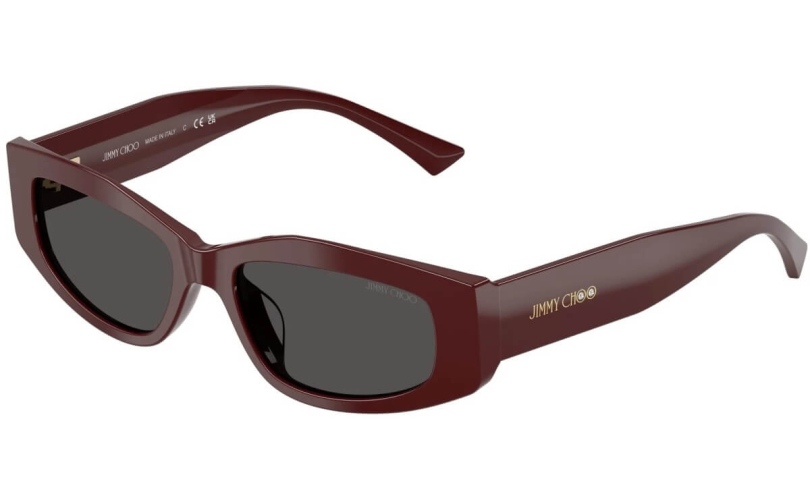 JIMMY CHOO JC5046BU - 505787