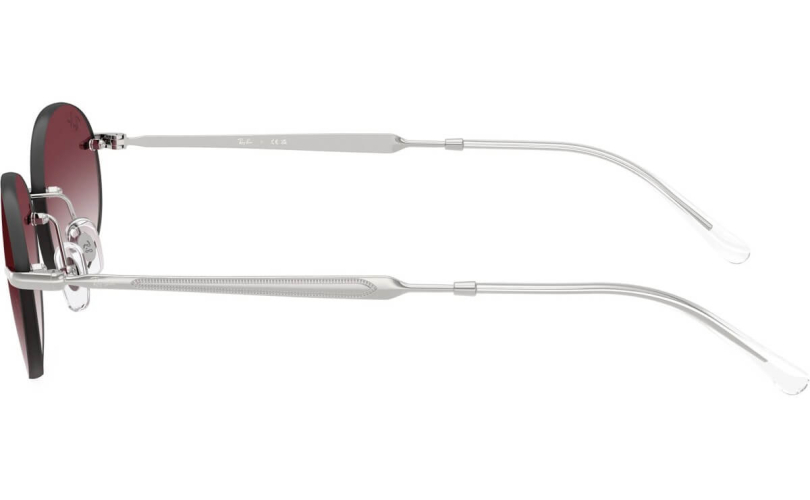 RAY-BAN RB3767 - 003/8H - 2