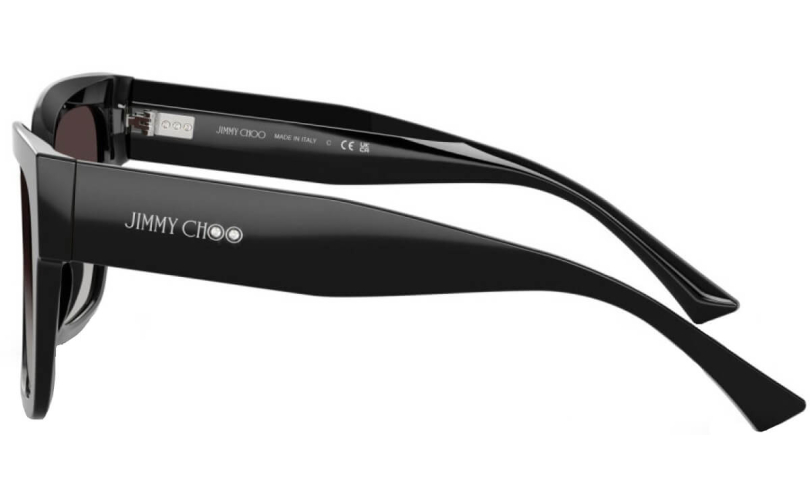 JIMMY CHOO JC5047B - 50008G - 2 - Skyoptic.ro JIMMY CHOO JC5047B - 50008G - 2