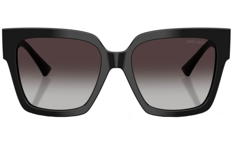 JIMMY CHOO JC5047B - 50008G - 3 - Skyoptic.ro JIMMY CHOO JC5047B - 50008G - 3