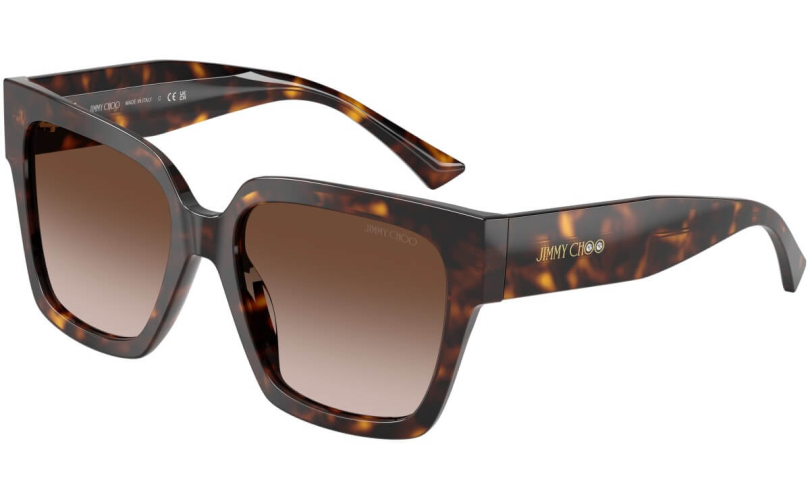 JIMMY CHOO JC5047B - 500213