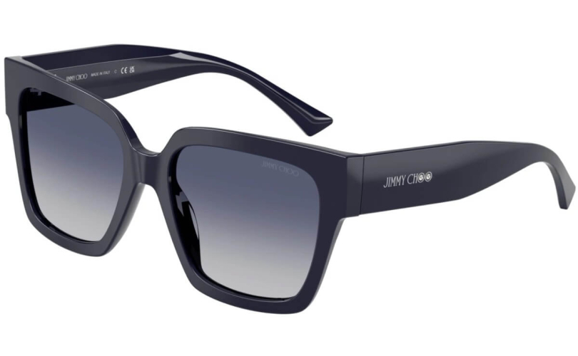 JIMMY CHOO JC5047B - 50164L - 1