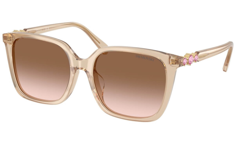 SWAROVSKI SK6053D - 103413