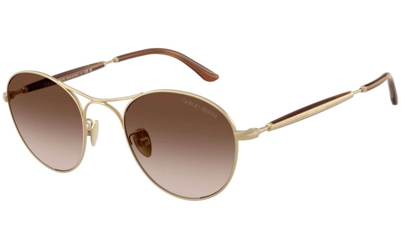 GIORGIO ARMANI AR6177 - 300213