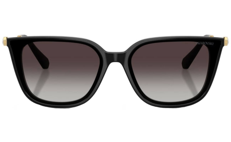 SWAROVSKI SK6054D - 10018G - 3