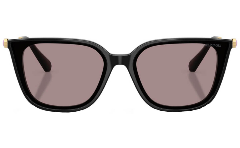 SWAROVSKI SK6054D - 1001LA - 3