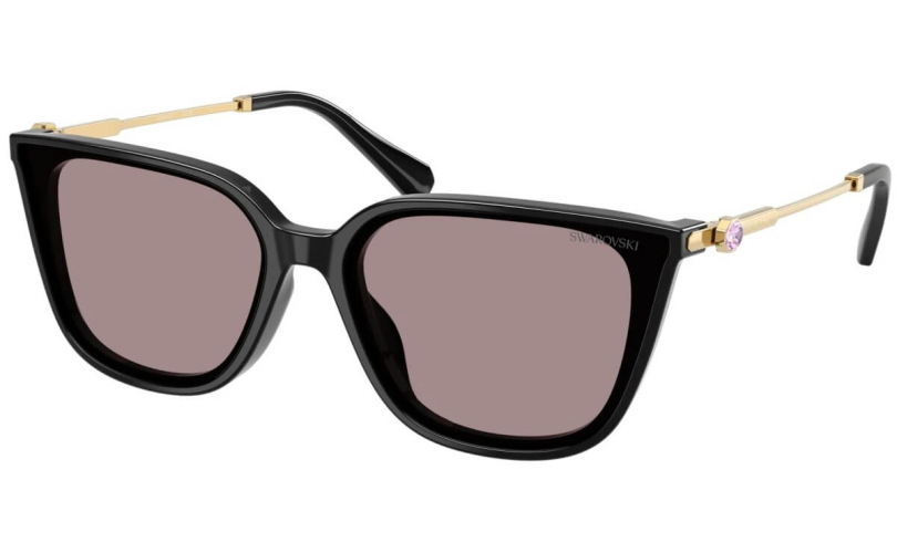 SWAROVSKI SK6054D - 1001LA