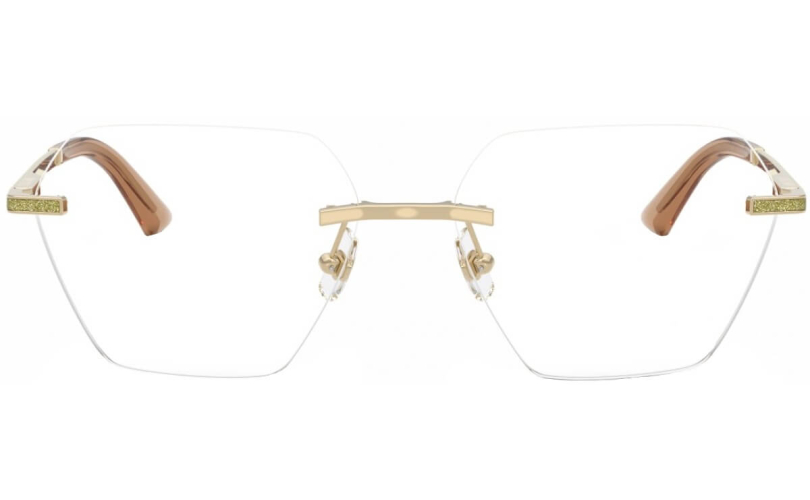 JIMMY CHOO JC2016J - 3006 - 56 - 3