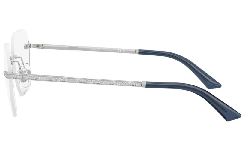 JIMMY CHOO JC2016J - 3018 - 2