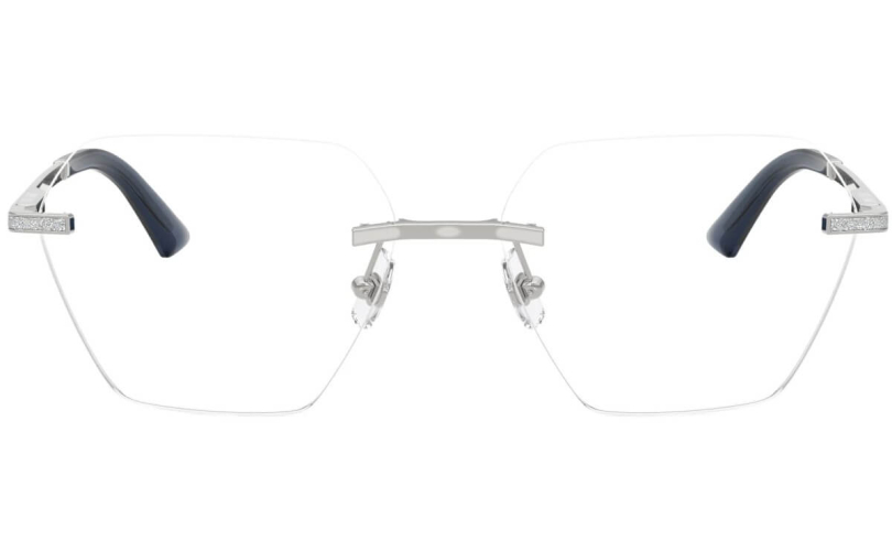 JIMMY CHOO JC2016J - 3018 - 3