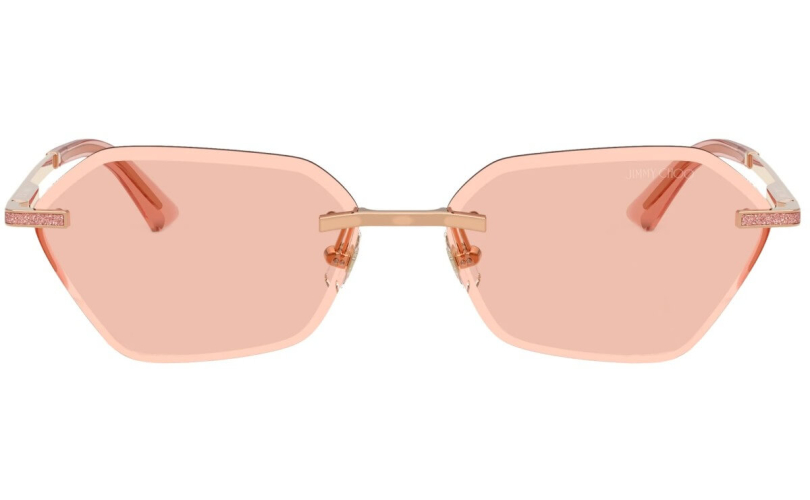 JIMMY CHOO JC4022J - 300884 - 3