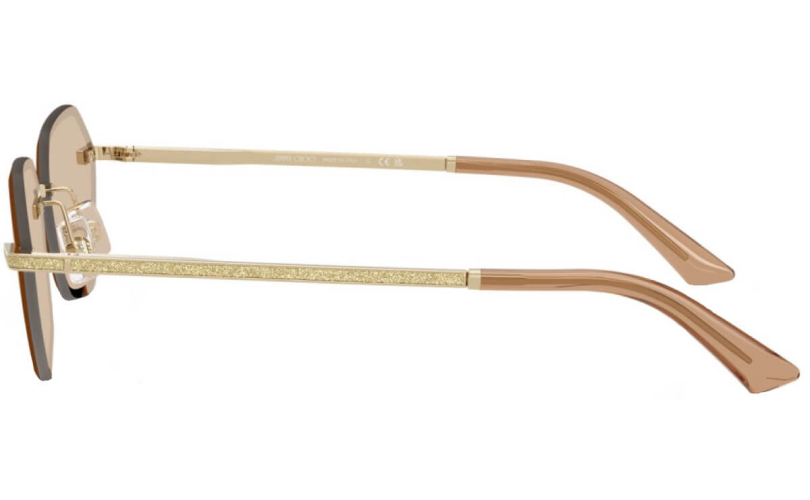 JIMMY CHOO JC4022J - 300693 - 2 - Skyoptic.ro JIMMY CHOO JC4022J - 300693 - 2