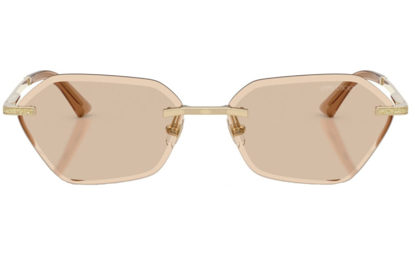 JIMMY CHOO JC4022J - 300693 - 3 - Skyoptic.ro JIMMY CHOO JC4022J - 300693 - 3