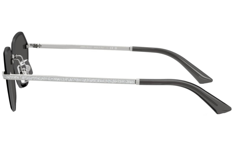 JIMMY CHOO JC4022J - 300287 - 2