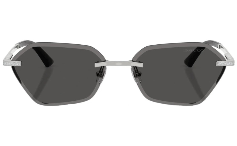 JIMMY CHOO JC4022J - 300287 - 3