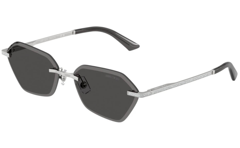 JIMMY CHOO JC4022J - 300287 - 1