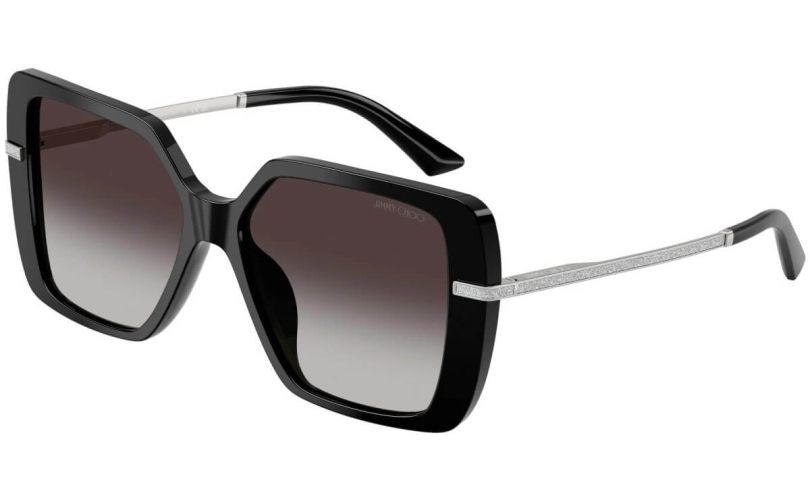 JIMMY CHOO JC5048JU - 50008G