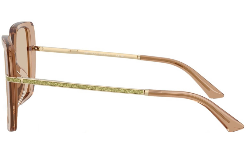 JIMMY CHOO JC5048JU - 507693 - 2