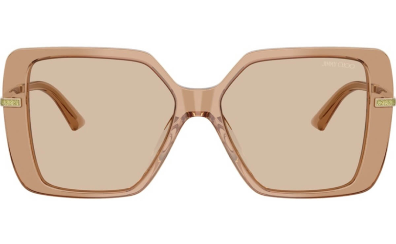 JIMMY CHOO JC5048JU - 507693 - 3