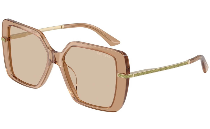 JIMMY CHOO JC5048JU - 507693