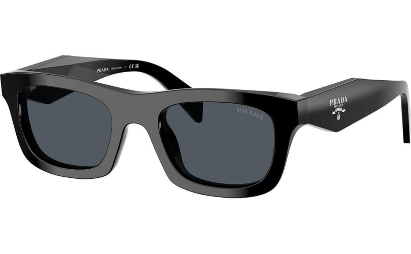 PRADA PRC06S - 16K70B - 1