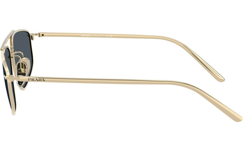 PRADA PRC51S - ZVN70B - 2 - Skyoptic.ro PRADA PRC51S - ZVN70B - 2
