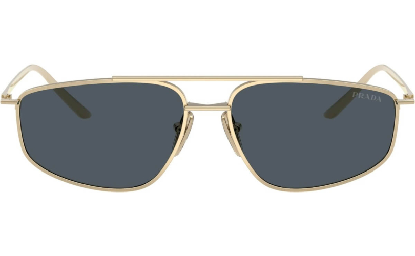 PRADA PRC51S - ZVN70B - 3 - Skyoptic.ro PRADA PRC51S - ZVN70B - 3