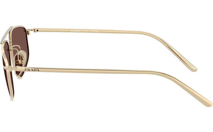 PRADA PRC51S - ZVN80T - 2
