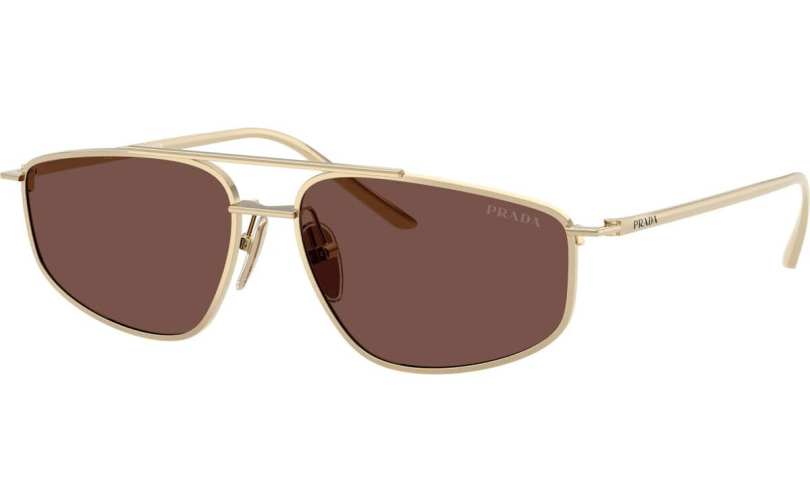 PRADA PRC51S - ZVN80T