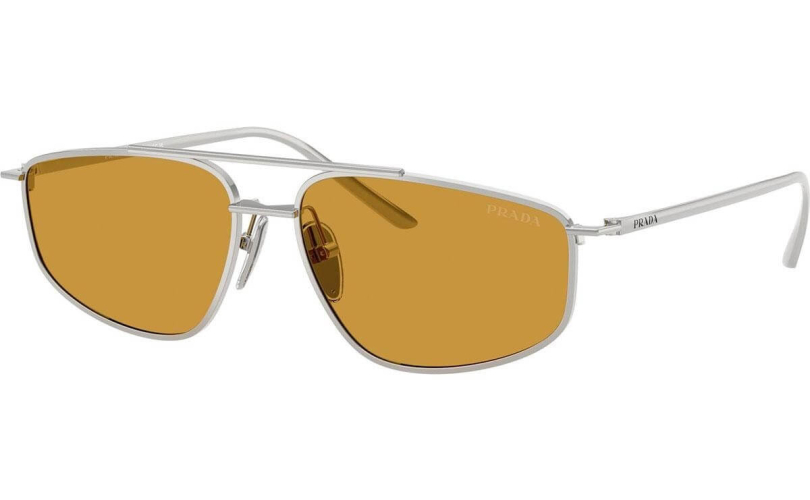 PRADA PRC51S - 1BC50P - 1