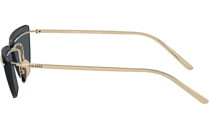 PRADA PRC52S - ZVN70B - 2