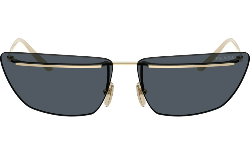 PRADA PRC52S - ZVN70B - 3