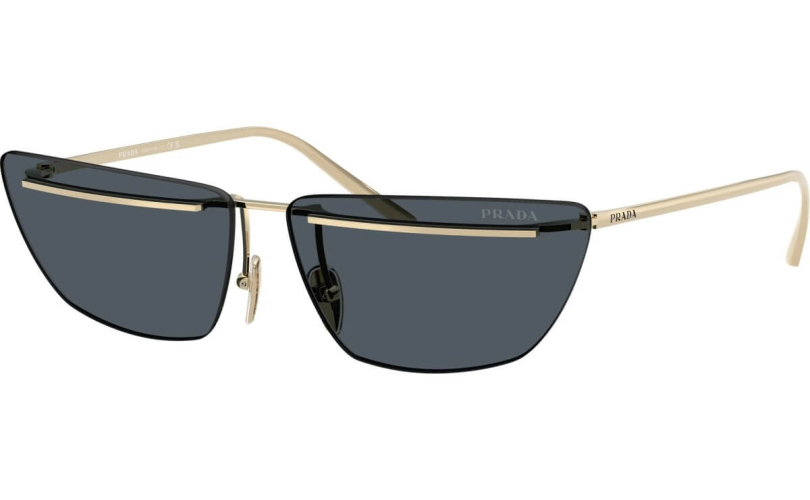 PRADA PRC52S - ZVN70B