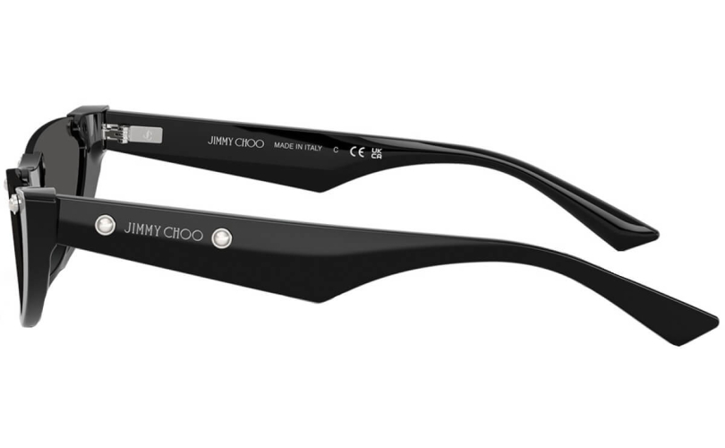 JIMMY CHOO JC5049HU - 500087 - 2 - Skyoptic.ro JIMMY CHOO JC5049HU - 500087 - 2