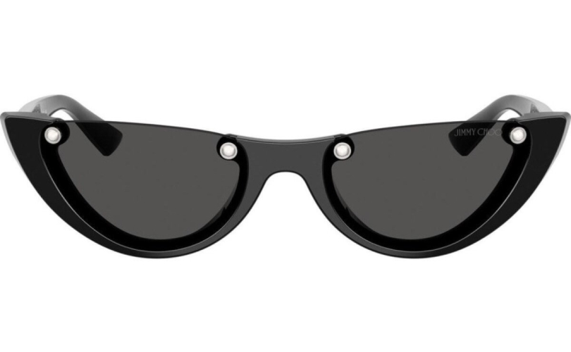 JIMMY CHOO JC5049HU - 500087 - 3 - Skyoptic.ro JIMMY CHOO JC5049HU - 500087 - 3