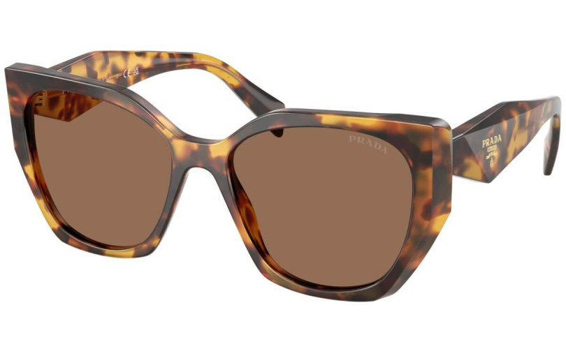 PRADA PR19ZS - 14L06B - 1