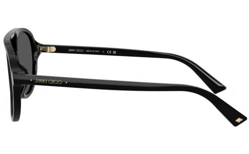 JIMMY CHOO JC5055U - 500087 - 2