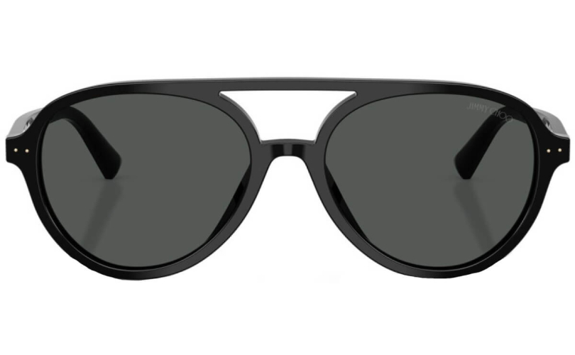 JIMMY CHOO JC5055U - 500087 - 3