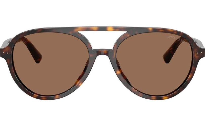 JIMMY CHOO JC5055U - 500273 - 3