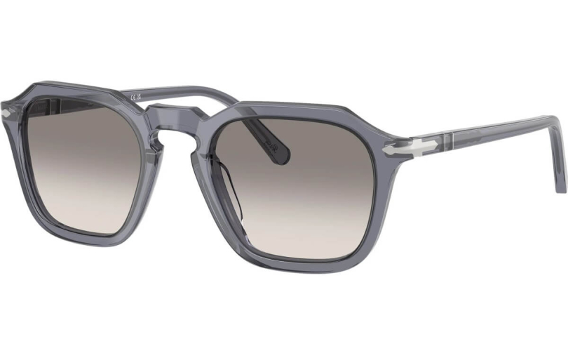 PERSOL PO3292S - 123932 - 1