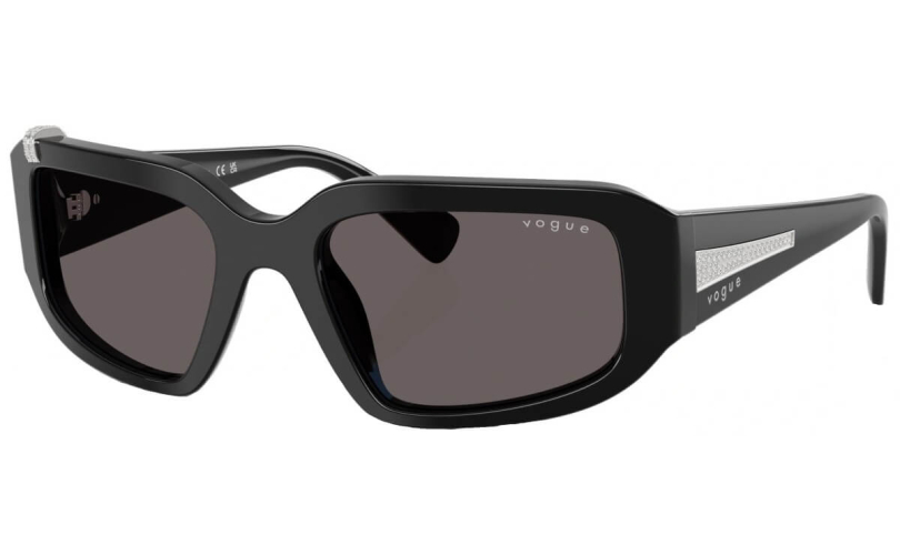 VOGUE VO5688SB - W44/87